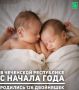 � ��������� ���������� � ������ 2026 ���� �������� 126 ����� � ��� ������