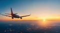 Авиакомпания Utair с 6 сентября запускает прямые рейсы из Грозного в Дубай