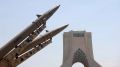 Израиль удивлен скоростью восстановления ракетного потенциала Ирана