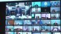 В Чечне пострадавшим от паводков выплачено 726 млн рублей