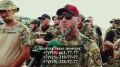 Магомед Даудов: Друзья! По поручению моего ДОРОГОГО БРАТА, Главы Чеченской Республики, Героя России, генерал-полковника РАМЗАНА АХМАТОВИЧА КАДЫРОВА проводил очередную группу добровольцев в зону проведения специальной военной...
