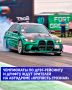 �� ��������� ��������� �������� � ������� �������� ����� ��� ��������� ������������ �� �������������� ������