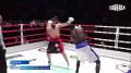 ����� ��������� ���������� ������ ������� ������� ���������� ����� ����������������� �����, ������� ������ � �����-����� �������� � ������� � ��� �������� 75-����� �� ��� �������� ������� ���������� ��������� ����������...