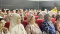 В Курчалоевском районе готовят участников «ИнформУИК» к подомовому обходу