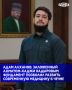 ��������� ������� ���������������, ���������� ��� ������ ���������� ��������� ����������, ����� ������ ������-����� ��������, �������� ������� ������� �� �������������� ����������� ����������� �������������� � ��������...
