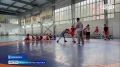 ����� 50 ���� ����������� ������� ������� � �������� ������� �� �����-������� ������ � ������������ ������ �����