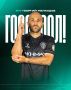 ���������� ������������ "������" ������� �������� ����� ��� �� ������� ������� ����� ������ - ����� ������ ������� ���� "���� ���������� �������-���� (���)" ������ ������������ "������"