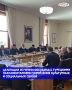 ������������� ��������� ���������� ������� ������� � ������� ������������ �������� ������ � ������������ ������������ ������� ������ �������������� � �������� (AK Parti), ��������� ���������� ������ �� ������ �������...
