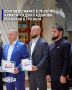 � ������� ������ ����������� �� �������������� ������� ����� � ������������ ��������� ����� ����� �.�. ��������. �� ����� �������� ������ ��������� �� ���� ������ ������� ����� - ������ �� �������� ����������� ����������