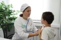 Почему детям важно проходить профосмотры?