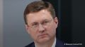 Первый президент Чеченской Республики Ахмат-Хаджи Кадыров сыграл судьбоносную роль не только для региона, но и для всей страны, заложив основу для дальнейшего развития республики в составе РФ. Об этом заявил заместитель...