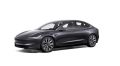 Tesla �������� 3 ��� ����������� � ����� ��-�� ����� ������� �����, ������� �������� ���� � ������ ������