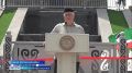 � ���� �������� �����-���������� ������ ���������� ������������� �������� ������������� ���������� ����� � ��������������� ����������