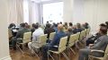 В Чечне восстановительные работы после паводков ведутся строго по графику