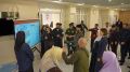 В Грозном торжественно открыли Центр лечения и реабилитации детей Darbakids