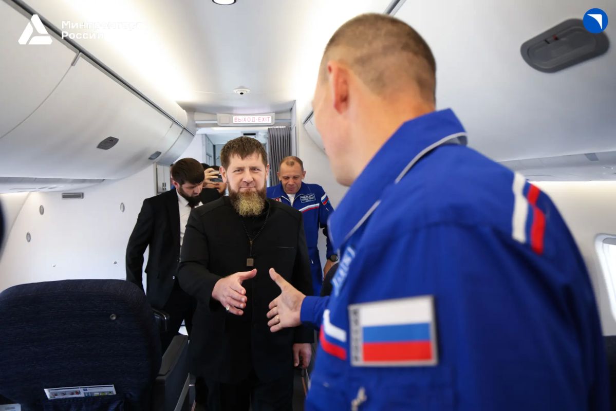 МС-21 преодолел порядка 1,5 тыс МС-21 преодолел порядка 1,5 тыс