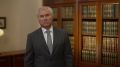 Председатель Государственной Думы РФ Вячеслав Викторович Володин, вспоминая Первого Президента ЧР, Героя России Ахмата-Хаджи Кадырова, отметил, что он посвятил себя полностью служению во имя светлого будущего чеченского...