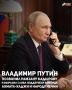 ��������� ������ �������� ����� ������� �������� ����� ��������� ���������� ������� �������� � ������ ������ ������� ���������� ��������� ���������� ������-����� ��������, ������� ������������� �� ������ ��������