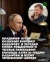 ��������� �� �������� ����� �������� ����� �� ������� �������� � ���� 75-����� �� ��� �������� ������� ���������� �� ������-����� ��������