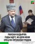 ������� ����������� �� 75 ��� ������� ���������� ��������� ����������, ����� ������ ������-����� ��������