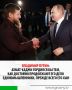 � ����� �������������� � 75-����� �� ��� �������� ������� ���������� ��, ����� ������ ������-����� �������� ��������� ���������� ��������� �������� ����� �������, ��� � ����� ������� ������, ����� �������� ���� ��������� �...