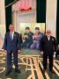 ������ �������: ������� ���������� ��������� ���������� �����-����� �������� - 75 ���