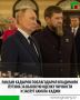 ������ �������������� � ������ ���������� ��������� ����������, ����� ������ ������-����� �������� ��������� ��������� �����������������, ��������� ������ �������� �����