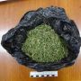 Сотрудники линейного отдела полиции в аэропорту Грозный совместно с оперативниками Грозненского линейного отдела МВД России на транспорте в рамках оперативно-профилактических мероприятий в здании аэропорта за нарушение...