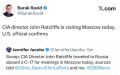 �������� ��� ���� �������� ������� ��������� � ������� � ������