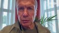Первый Президент Чеченской Республики Ахмат-Хаджи Кадыров был мужественным человеком, великим патриотом, воином, государственным и религиозным деятелем, который серьезно относился к людям и своим собеседникам