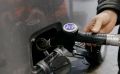 Ситуация с обеспечением внутреннего рынка РФ дизельным топливом в настоящее время стабильная