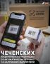 � ����� ���������������� ������������ � ����� ������� ������� �� ��������� ������ ���������� �������
