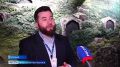 Международная научная конференция «Кадыровские чтения», посвященная 75-летию со дня рождения Первого Президента Чеченской Республики, Героя России Ахмата-Хаджи Кадырова, прошла в Чеченском государственном университете (ЧГУ)...