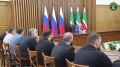 ����� ������: ������ ������� � ��������� ������������� ������ ������������ ��������� ��������� � ����� 95� ��� ����������������� ������������ ������������� ����� � ������������� ��������� ����������, �������� ����� ������...