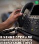 � �������� ��������������� �� ������ �������� � ��������� ���������� ������ ������ ������� ����� �� �������� ���������� � ������ ������������� ���� �������