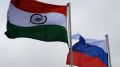 ������ ����� ����� ������ �������, � ������� ����� ������ ���������� �����
