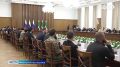 � ������� ���������� ��������� ������������� ������ ������������ ��������� ��������� � ����� 95� ��� ����������������� ������������ ������������� ����� � ������������� ��������� ���������� ������ ������������