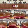 В соответствии с поручением Руководителя Администрации Главы и Правительства ЧР Таймасханова Галаса Султановича, в целях исполнения протокольного поручения Главы ЧР, Героя России Рамзана Ахматовича Кадырова по развитию...