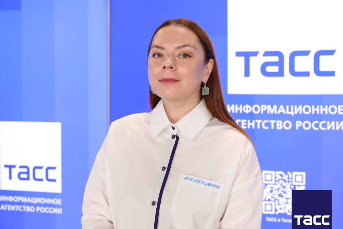 Главное из заявлений, а также фоторепортаж с пресс-конференции в Региональном информационном центре "ТАСС Кавказ" в Пятигорске, посвященной реализации проектов Росдетцентра на Северном Кавказе в новом учебном году: Главное из заявлений, а также фоторепортаж с пресс-конференции в Региональном информационном центре "ТАСС Кавказ" в Пятигорске, посвященной реализации проектов Росдетцентра на Северном Кавказе в новом учебном году: