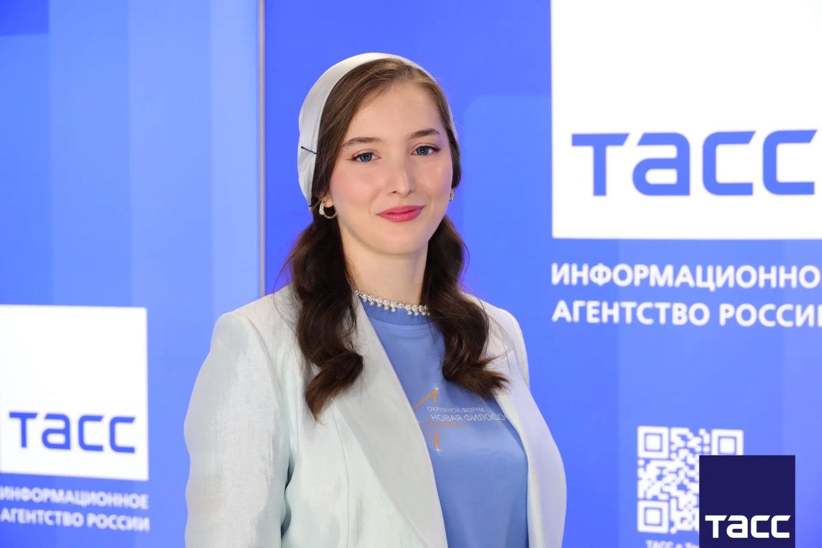 Главное из заявлений, а также фоторепортаж с пресс-конференции в Региональном информационном центре "ТАСС Кавказ" в Пятигорске, посвященной реализации проектов Росдетцентра на Северном Кавказе в новом учебном году: Главное из заявлений, а также фоторепортаж с пресс-конференции в Региональном информационном центре "ТАСС Кавказ" в Пятигорске, посвященной реализации проектов Росдетцентра на Северном Кавказе в новом учебном году: