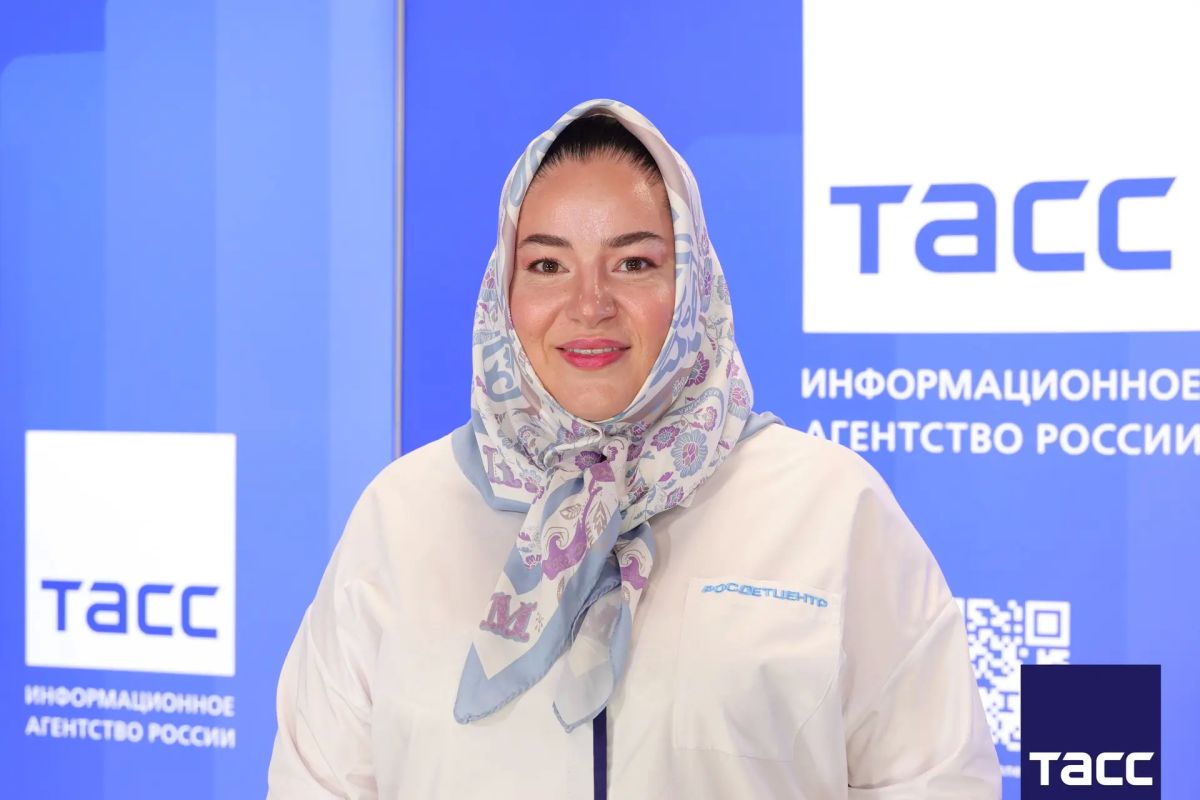 Главное из заявлений, а также фоторепортаж с пресс-конференции в Региональном информационном центре "ТАСС Кавказ" в Пятигорске, посвященной реализации проектов Росдетцентра на Северном Кавказе в новом учебном году: Главное из заявлений, а также фоторепортаж с пресс-конференции в Региональном информационном центре "ТАСС Кавказ" в Пятигорске, посвященной реализации проектов Росдетцентра на Северном Кавказе в новом учебном году: