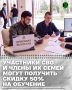 � ���������������� �������� ��� ����� �.�. �������� ��������� ���, ����� �� ����� � �������� ������ �������� ����� ���������� �������� ��������� ��������