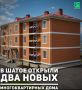 � ���� ����� ���������� ������ ���������� �������� ���� ����� ��������������� ����� �����, ����������� �� ���� ������������ ����������