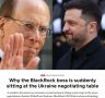 ���������� ��� ����������� ������� �� ������� �������, ��� ��������� � �������� �����, ����� � �������������