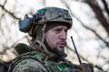 Спецназ «АХМАТ» МО РФ. «РЕШАЮЩАЯ БИТВА»
