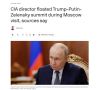 "�������� ��� ���� �������� �� ����� ����� �������� ��������� ������� � ������ ��������� �������� ������������� ������� ����� ����������� ��� �������, ����������� ������ ������� � ���������"