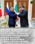 ������� �������� ��������� �������� ��� ������� ��������� � ���� ���������� ��������� � ���� ������ ������