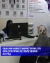 ������ ����� ������� �� 10%, ���� ������� �� ��� ������� ����� �������� �� � ��������� ��������
