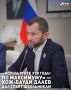 ������� ����������� � ����� ��������� ���������� ���-����� ����� ��������� ���������� � 1 �������� � ��� ����� ������������ ������� ���� �� ���������