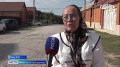 ����� ���������� ������������� �������� �������� �������� �������������� ������� ��������� ���������� � ������ ������� ���������ʔ